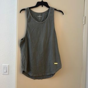 YoungLA muscle tank Size large